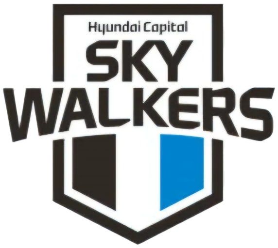 스카이워커스