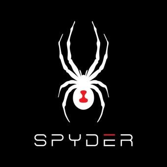SPYDER